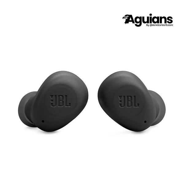 Fone De Ouvido Bluetooth Jbl Wave Buds